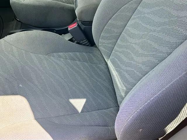 2005 Hyundai Tucson GL