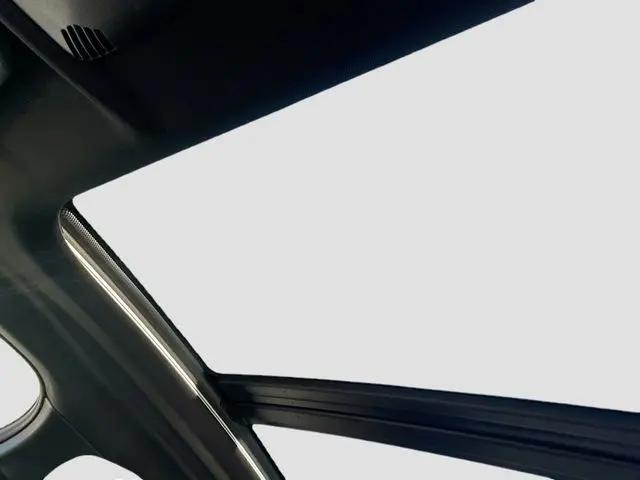 2025 BMW Coupe xDrive