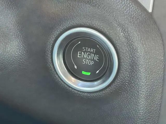 2025 Chevrolet Silverado 2500HD 4WD Crew Cab Standard Bed Custom