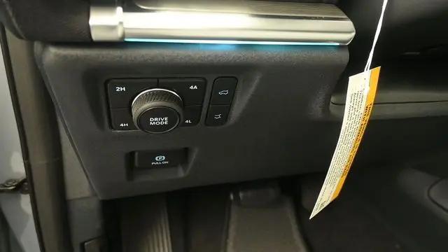 2026 Ford Expedition Max Platinum MAX