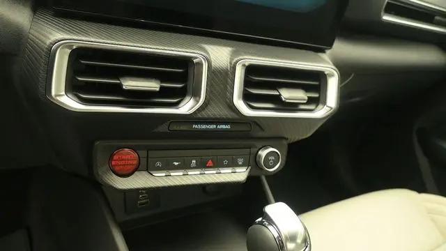 2026 Ford Mustang EcoBoost Premium Fastback