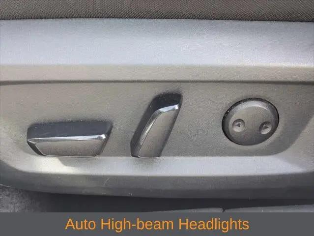 2024 Nissan Rogue SV Intelligent AWD