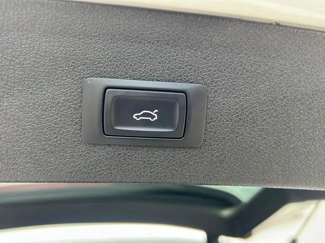 2015 Audi Q5 2.0T Premium