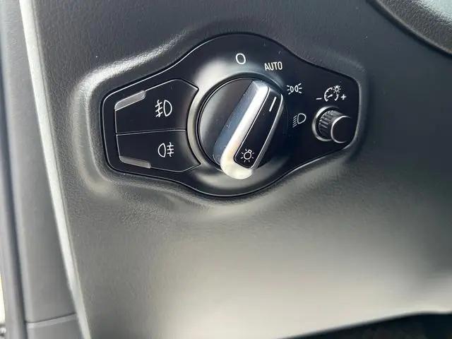 2015 Audi Q5 2.0T Premium