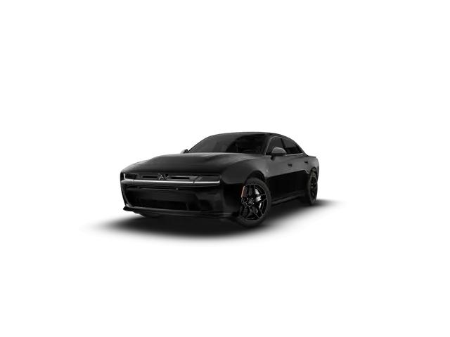 2026 Dodge Charger Scat Pack Plus 4-Door AWD for sale in Brooklyn, NY