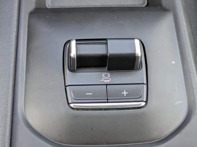 2024 GMC Sierra 2500HD 4WD Crew Cab Standard Bed Denali