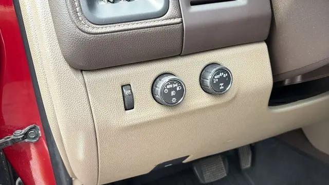 2019 GMC Canyon SLT