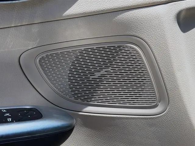 2022 Mercedes-Benz C-CLASS C 300 Sedan