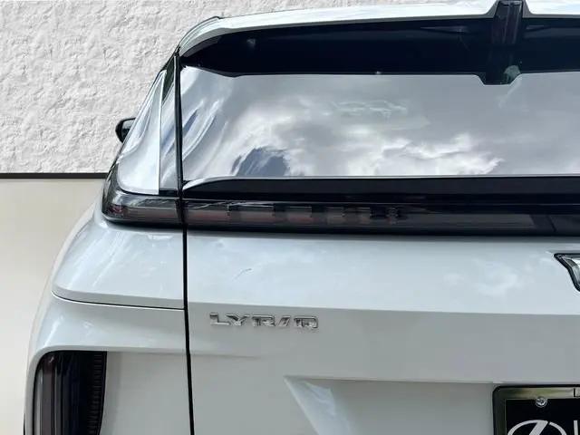 2024 Cadillac iQ Sport w/1SJ
