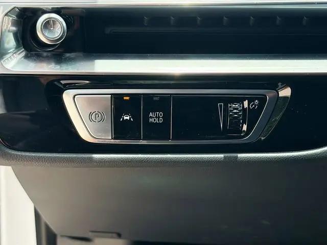 2024 Cadillac iQ Sport w/1SJ