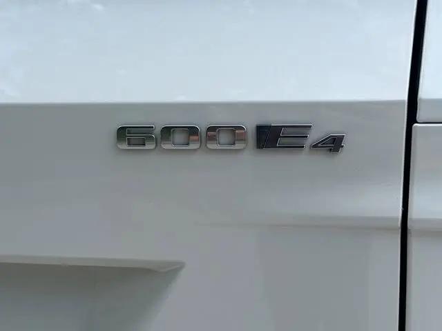 2024 Cadillac iQ Sport w/1SJ