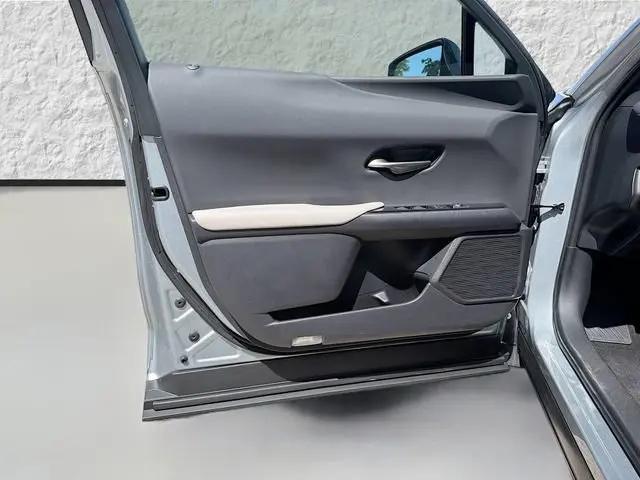 2024 Lexus UX 250h UX 250h