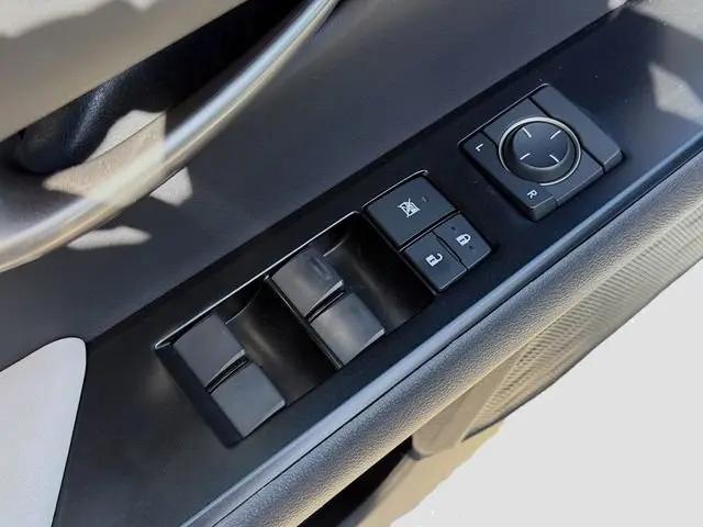 2024 Lexus UX 250h UX 250h