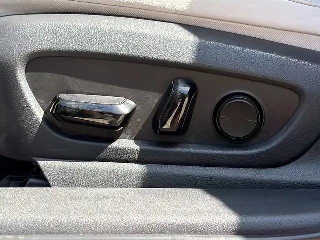 2024 Lexus UX 250h UX 250h