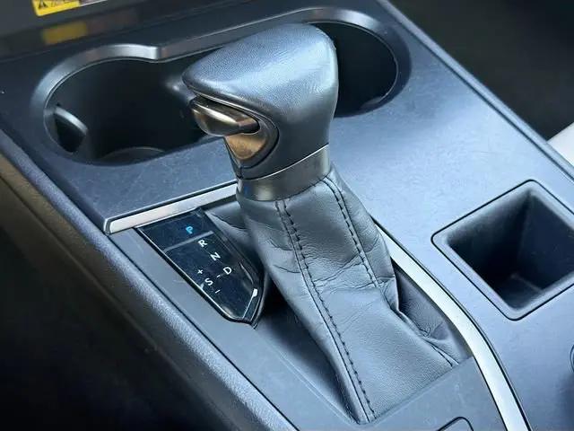 2024 Lexus UX 250h UX 250h