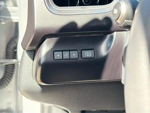 2024 Lexus UX 250h UX 250h