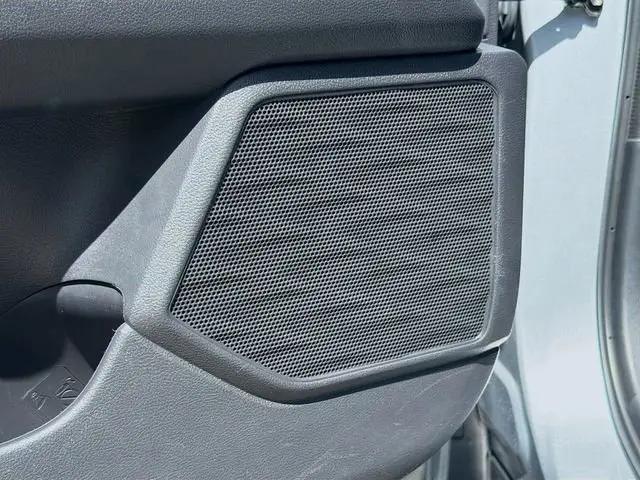 2024 Lexus UX 250h UX 250h