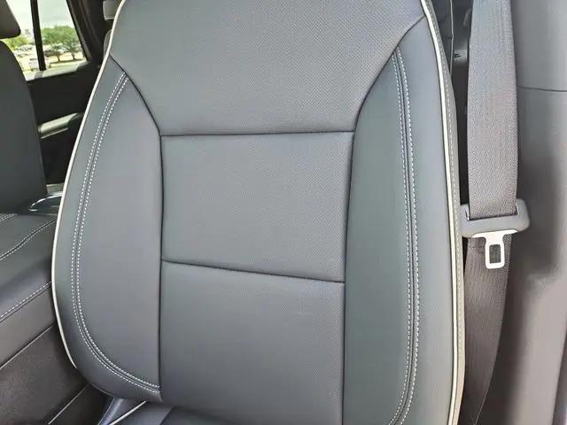 2026 GMC Yukon 2WD Elevation