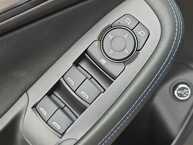 2026 Buick Encore GX Sport Touring FWD