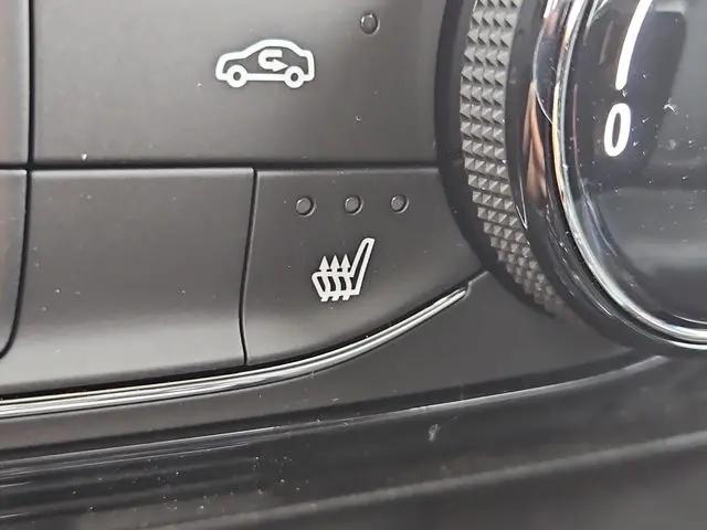 2026 Buick Encore GX Sport Touring FWD