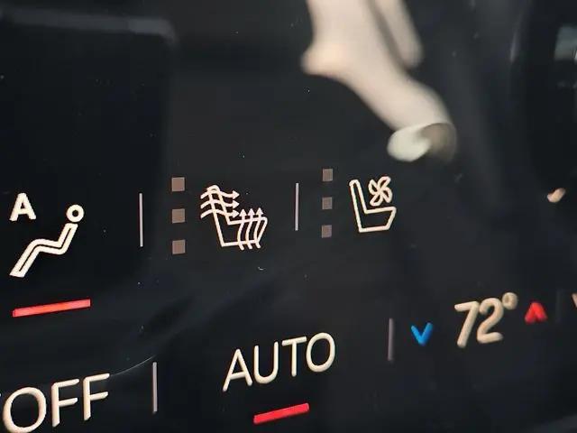 2026 GMC Yukon XL 2WD Denali