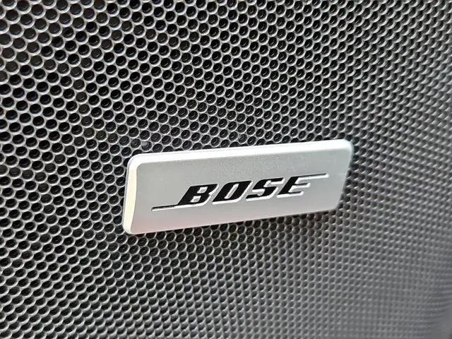 2026 GMC Yukon 4WD Elevation