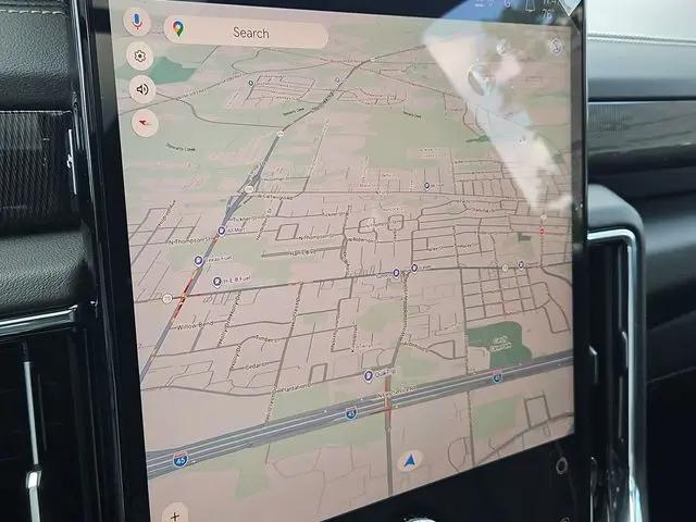 2026 GMC Yukon 4WD Elevation