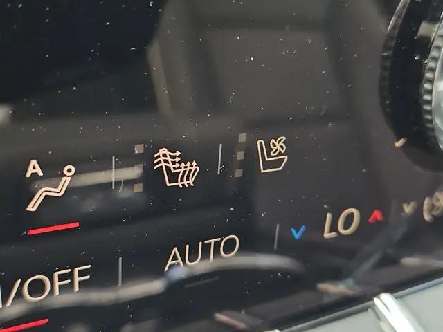 2026 GMC Yukon 4WD Elevation
