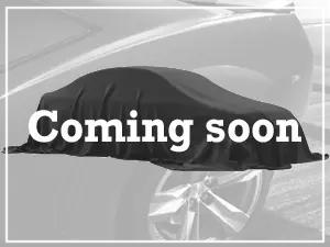 2019 Nissan Altima 2.5 S for sale in Bordentown, NJ