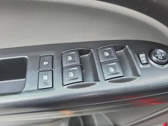 2016 Chevrolet Colorado WT