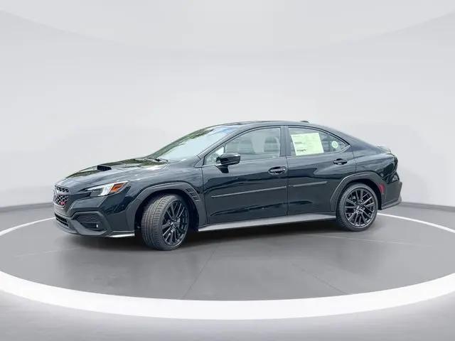 2026 Subaru WRX Premium for sale in greensboro, NC