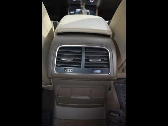 2015 Audi Q5 2.0T Premium