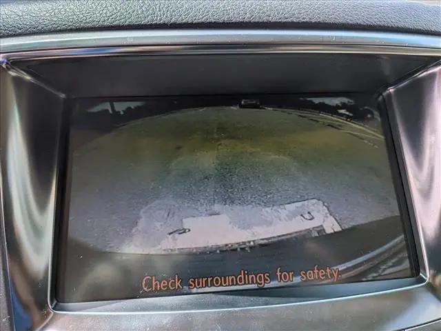 2008 Lexus LX 570 LX 570