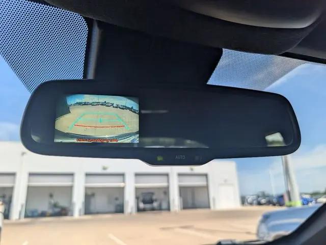 2018 Toyota C-HR XLE Premium
