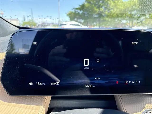 2025 Chevrolet Equinox AWD ACTIV