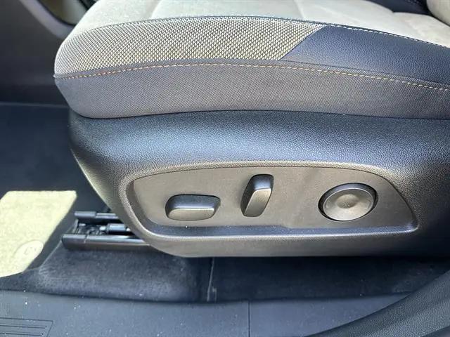 2025 Chevrolet Equinox AWD ACTIV