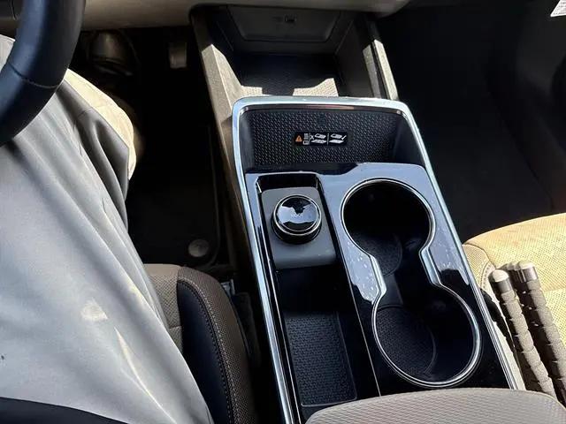 2025 Chevrolet Equinox AWD ACTIV