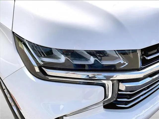 2022 Chevrolet Tahoe 2WD LT