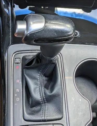 2019 Kia Sorento 3.3L SXL