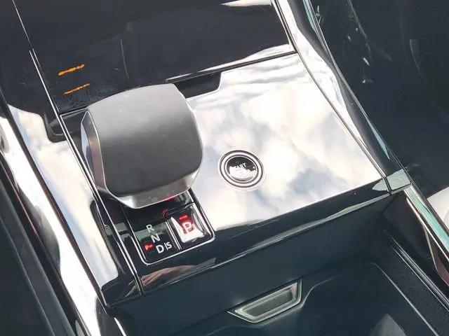 2025 Land Rover Range Rover Sport P530 Dynamic SE