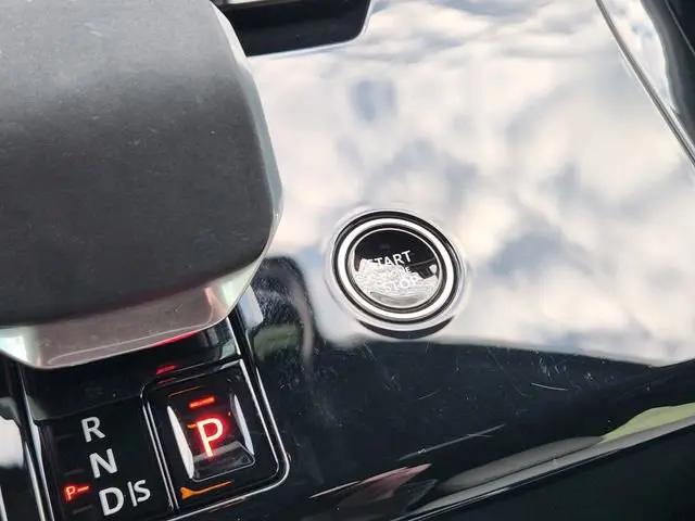 2025 Land Rover Range Rover Sport P530 Dynamic SE
