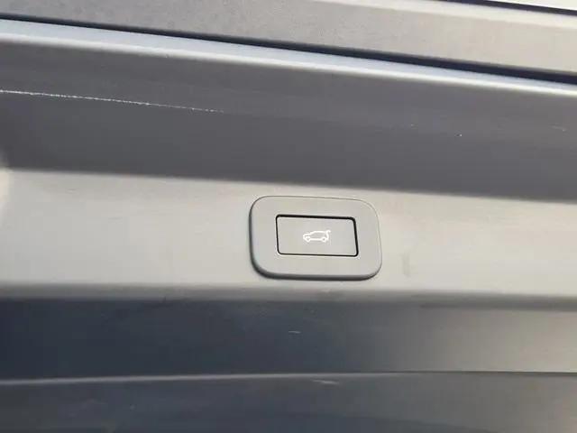 2025 Land Rover Range Rover Sport P530 Dynamic SE