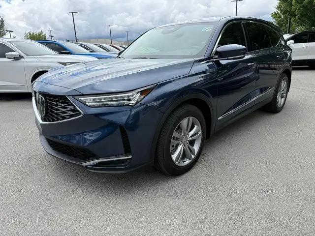 2025 Acura MDX Standard for sale in Reno, NV