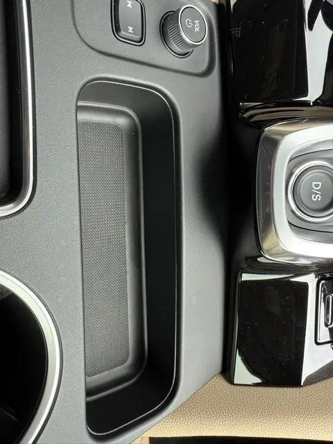 2025 Acura MDX Standard