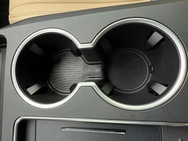 2025 Acura MDX Standard