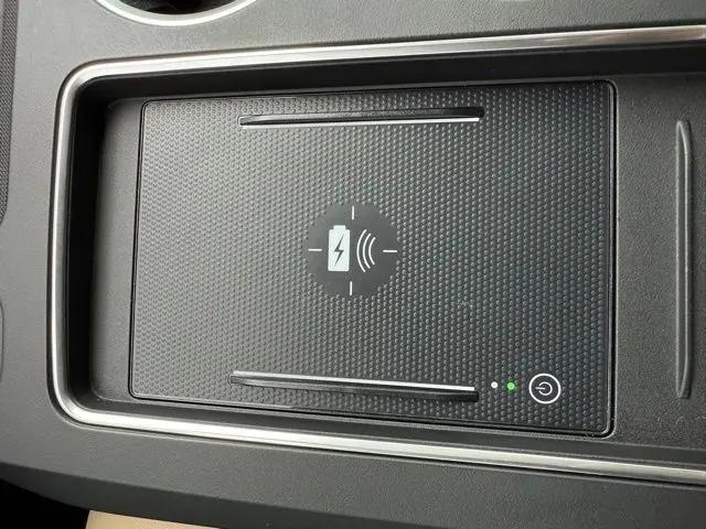 2025 Acura MDX Standard
