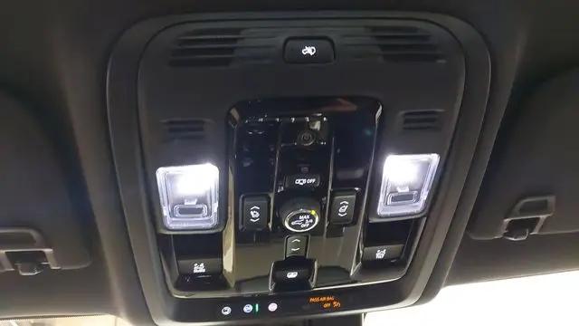 2026 GMC Yukon 4WD AT4