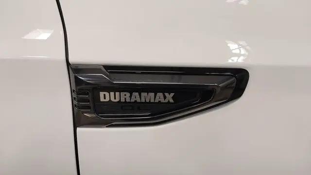 2026 GMC Yukon 4WD AT4