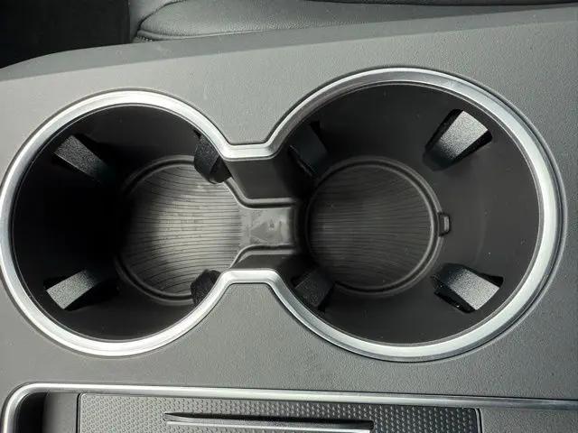 2026 Acura MDX Standard