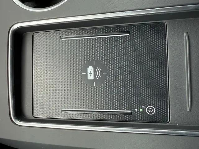 2026 Acura MDX Standard